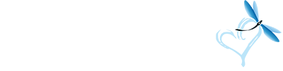Nurses Network logo